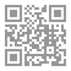 Qr Code عمر بن أبي ربيعة ؛ رائد شعر الجمال والغزل الصريح