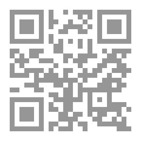 Qr Code Happiness Attainment