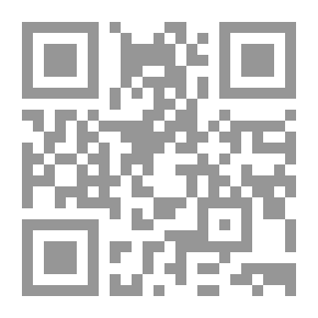 Qr Code Renewal Of Religious Thought And Discourse