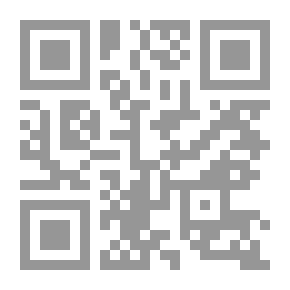 Qr Code سحر القراءة `500 مقولة من 50 كتاب`