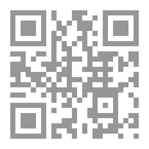 Qr Code A Captain in the Ranks: A Romance of Affairs