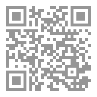 Qr Code alphabet animals