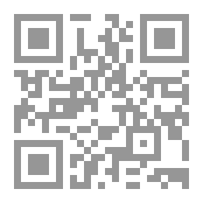 Qr Code النبراس في تاريخ خلفاء بني العباس