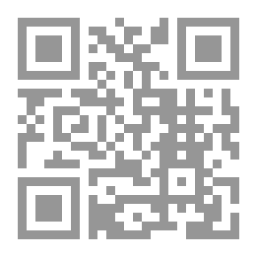 Qr Code التوثيق الإعلامي `في الصحافة - الإذاعة - وكلات الأنباء`