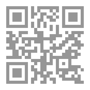 Qr Code حياة جوته