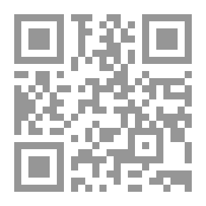 Qr Code Basics Of Learning Colloquial Arabic