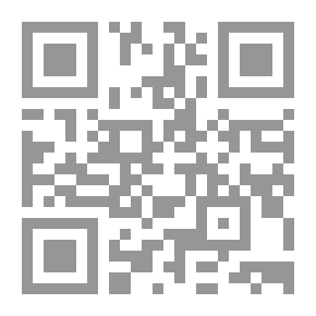 Qr Code A Beginner's Psychology