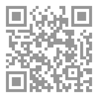 Qr Code فن الترويج