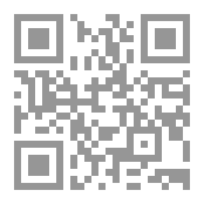 Qr Code Philippines Calling Numbers