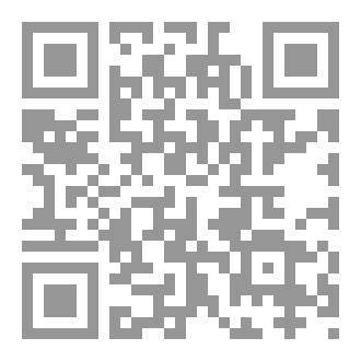 Qr Code Darood o salam