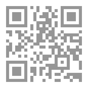 Qr Code The Doubts of Infidels Or, Queries Relative to Scriptural Inconsistencies & Contradictions