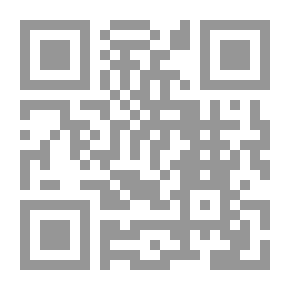 Qr Code Catalogue général des antiquités égyptiennes du Musée du Caire N° 38001-39384 Statues de divinités, T. II, Planches