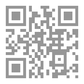 Qr Code دور الوعي الترويحي في إستثمار وقت الفراغ لدى الطلاب