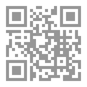 Qr Code Warning The Heedless Of The Traditions Of The Master Of The Prophets And Messengers [French]