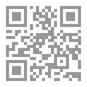 Qr Code The Judgment House