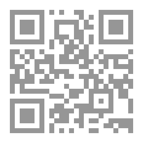 Qr Code Research In Heritage Criticism