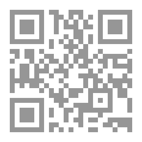 Qr Code الانشاءات الهيدروليكية