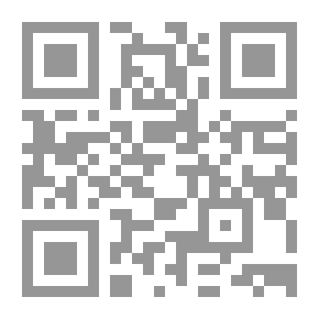 Qr Code أول الأنبياء