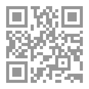 Qr Code Physical Experiments