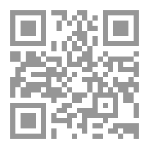Qr Code Denmark And Iceland