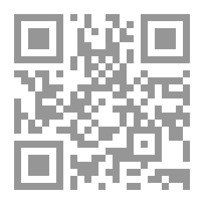 Qr Code Amr Ibn Al-Aas - Editor Of Egypt