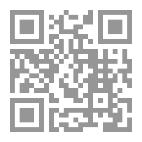 Qr Code صعوبات التعلم لدى الاطفال