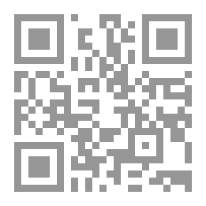 Qr Code The Islamic Revolution In Iran - Conditions Of Origin And Leadership Values