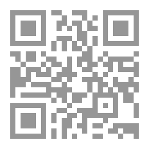 Qr Code Norwich: A Sketch Book