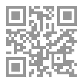 Qr Code The Beggar's Opera, Its Predecessors And Successors