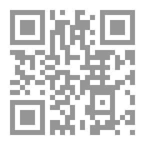 Qr Code The Wonderful Midlife Crisis
