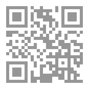 Qr Code الإخفاقات الهندسية ودروسها