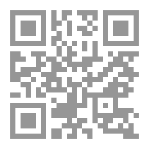 Qr Code مكتبة الكتابات الكلاسيكية