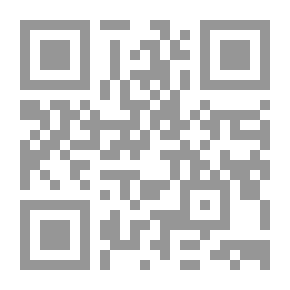 Qr Code Political Alienation Among Students