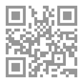Qr Code Encyclopedia Of Phytochemistry; Brain Chemistry