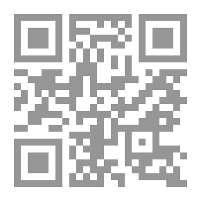 Qr Code جرام