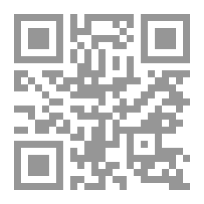 Qr Code علم نفس الدعوة