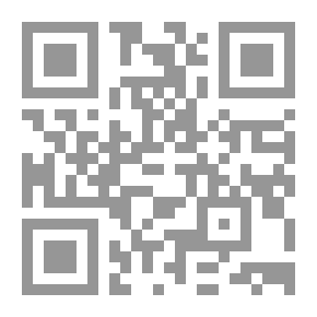 Qr Code Facetiae