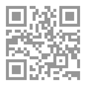 Qr Code Forsyth : A County On The March