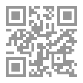 Qr Code أشعار في المنفى