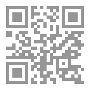 Qr Code بالشكر تدوم النعم
