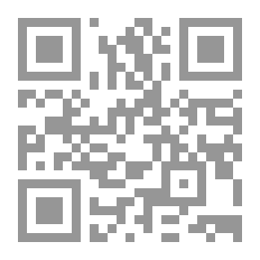 Qr Code Funny Stories And Anecdotes