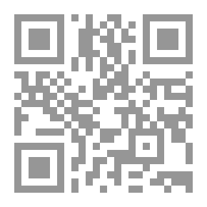 Qr Code Men's Health Encyclopedia