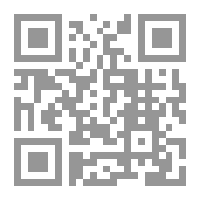 Qr Code الجراحة التنظيرية 2000 وآفاق القرن الحادي والعشرين
