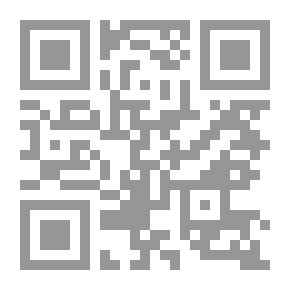 Qr Code درس السيميولوجيا