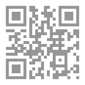 Qr Code Arab Civilization