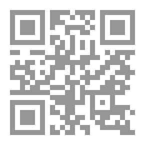 Qr Code خطب الخلفاء الراشدين