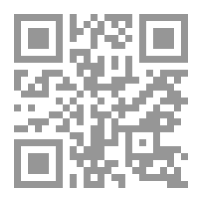 Qr Code كراميل
