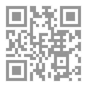 Qr Code أشهر الخطابات السياسية وأكثرها تأثيرا في التاريخ