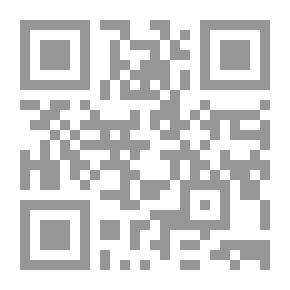 Qr Code باروخ سبينوزا فليسوف المنطق الجديد