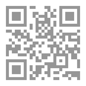Qr Code On Women In Public Life: Gender - Laws And Policies In The Middle East And North Africa
